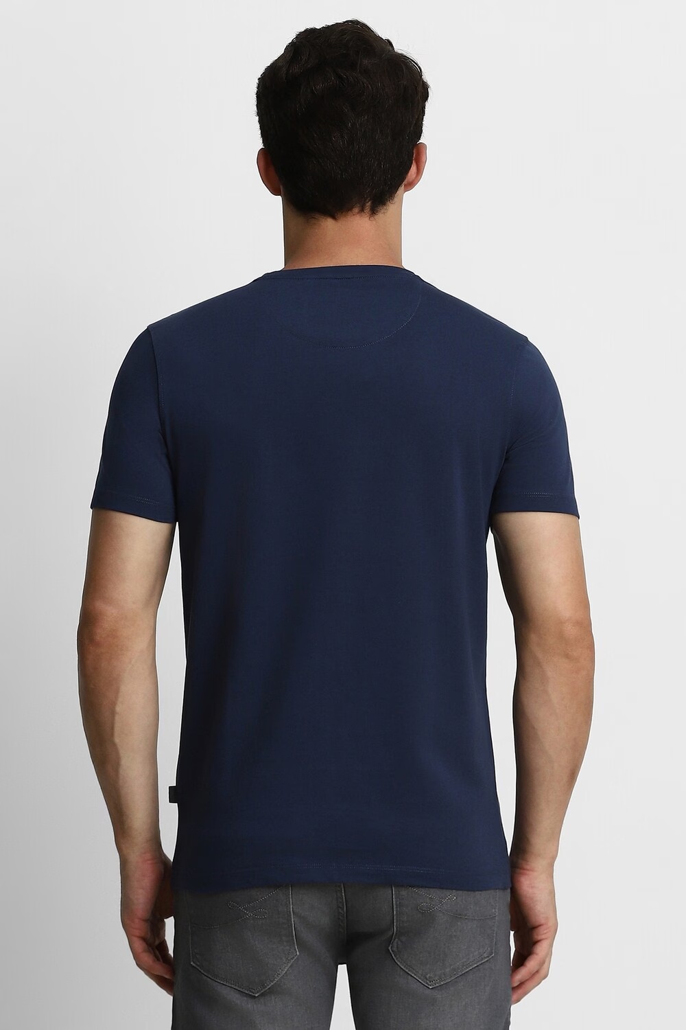 74937-men-navy-graphic-print-crew-neck-t-shirt-navy-1.jpg