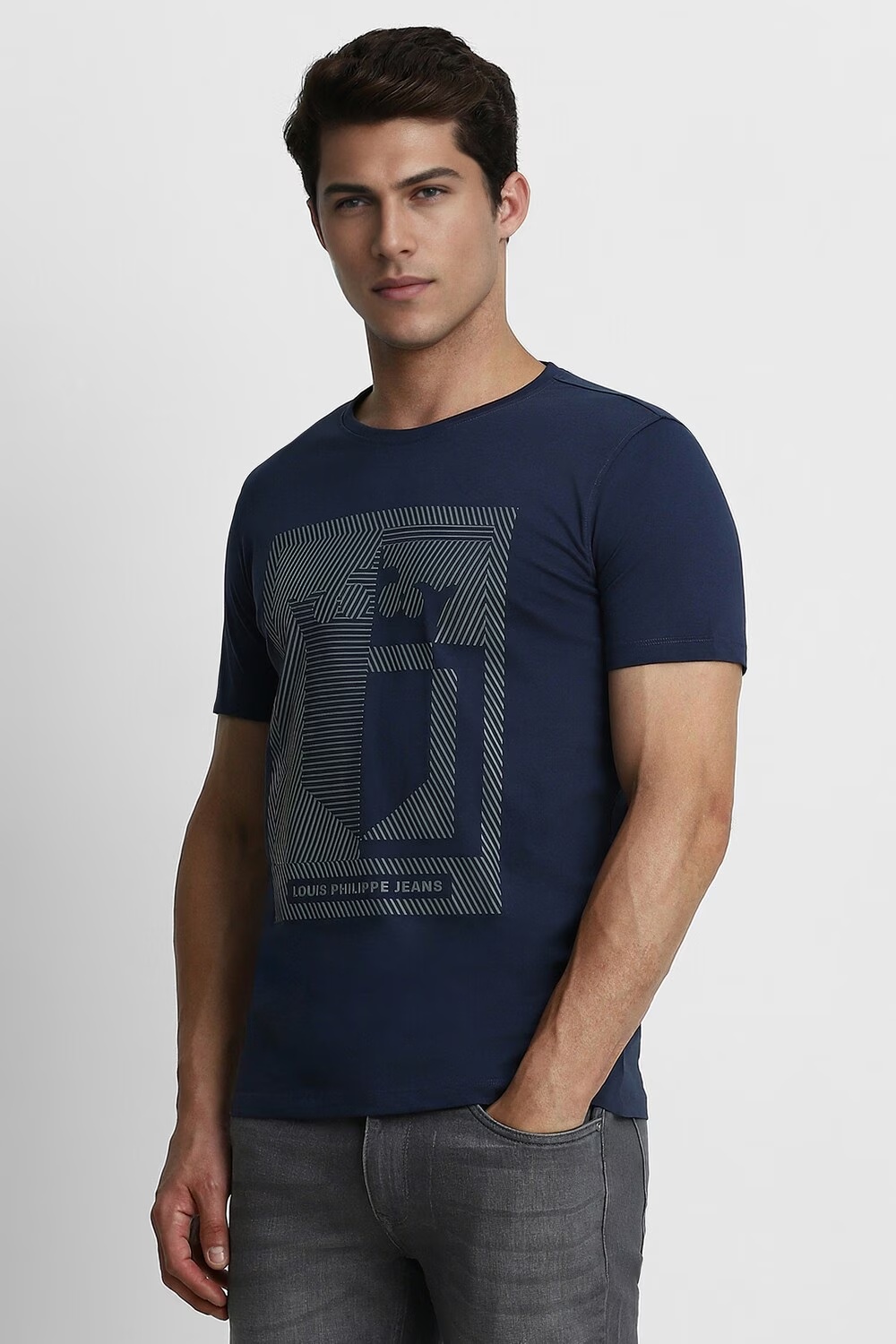 74937-men-navy-graphic-print-crew-neck-t-shirt-navy-1.jpg