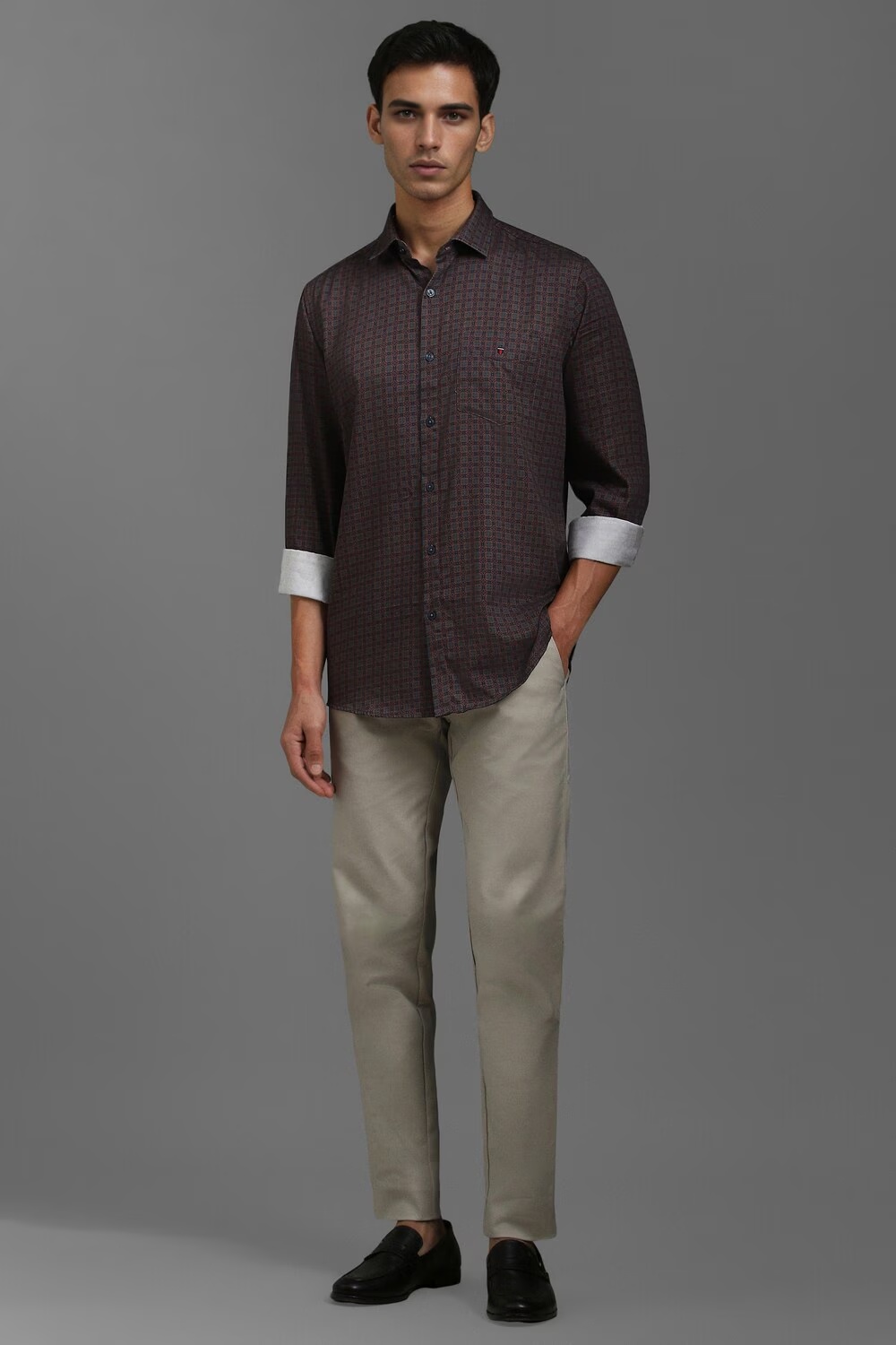 74944-men-brown-slim-fit-print-full-sleeves-casual-shirt-brown-1.jpg