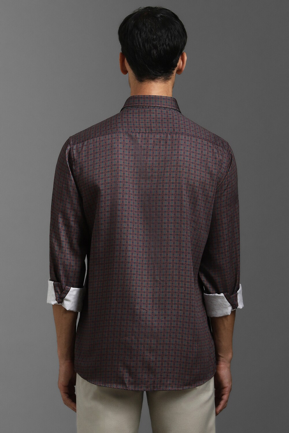74944-men-brown-slim-fit-print-full-sleeves-casual-shirt-brown-1.jpg
