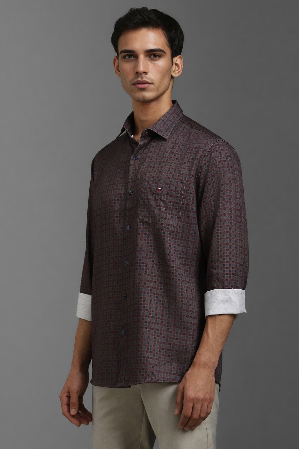 74944-men-brown-slim-fit-print-full-sleeves-casual-shirt-brown-1.jpg