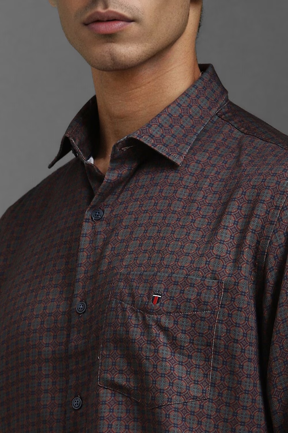 74944-men-brown-slim-fit-print-full-sleeves-casual-shirt-brown-1.jpg