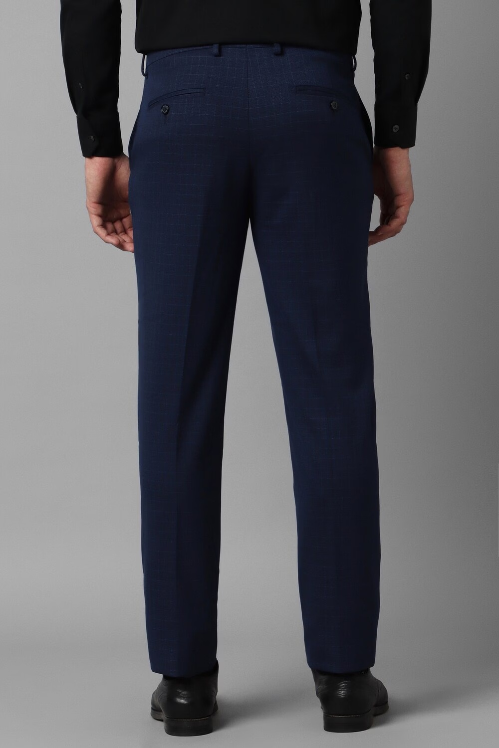 74960-men-navy-slim-fit-check-flat-front-formal-trousers-navy-1.jpg