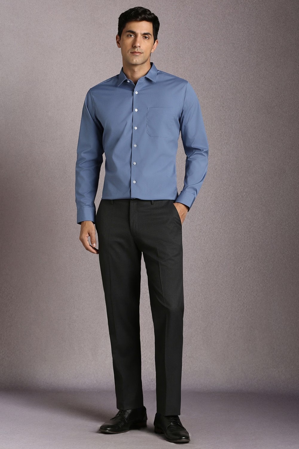 74982-men-blue-solid-full-sleeves-formal-shirt-blue-1.jpg