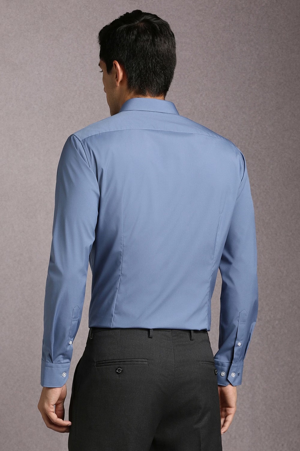 74982-men-blue-solid-full-sleeves-formal-shirt-blue-1.jpg