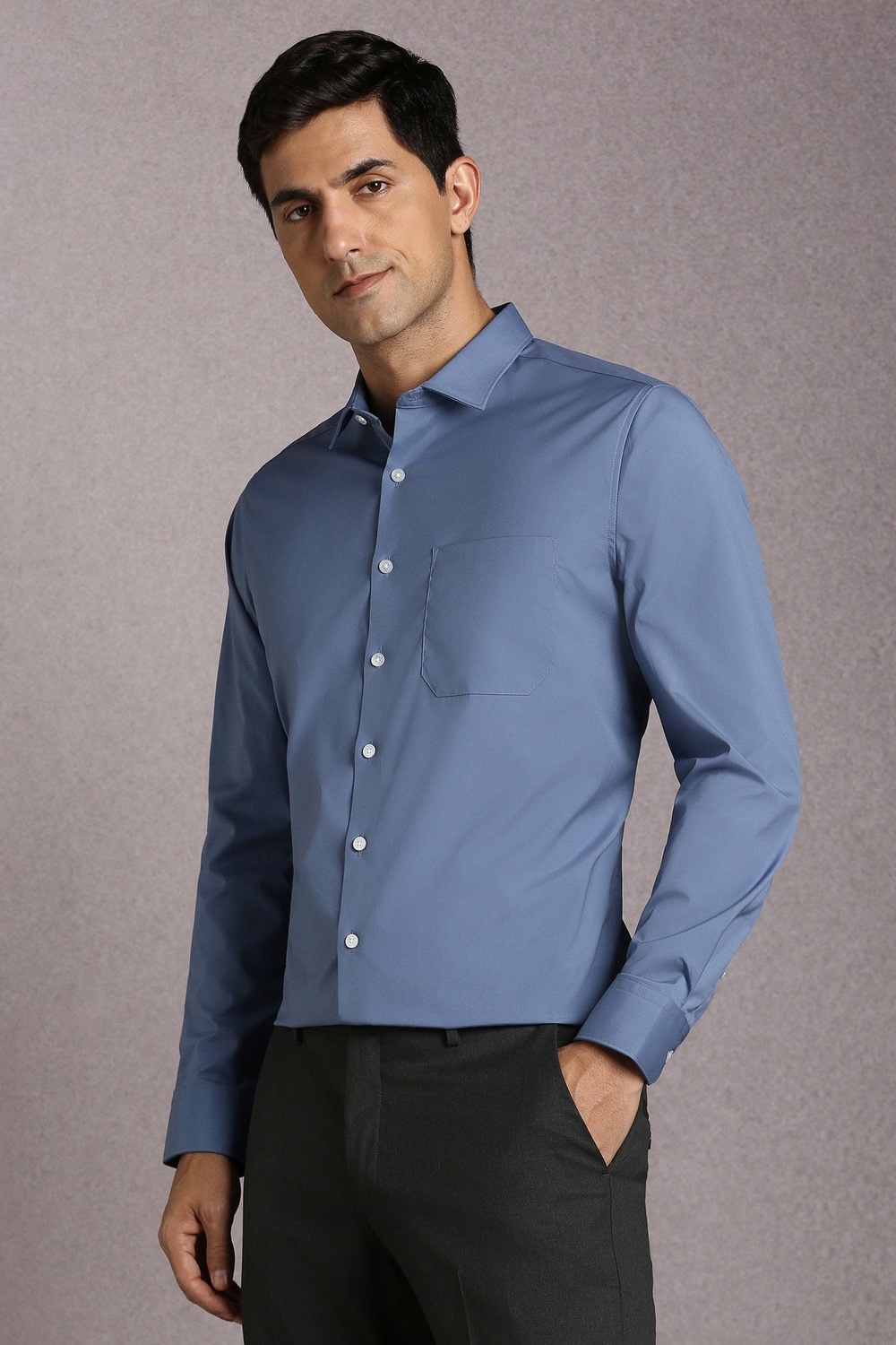 74982-men-blue-solid-full-sleeves-formal-shirt-blue-1.jpg