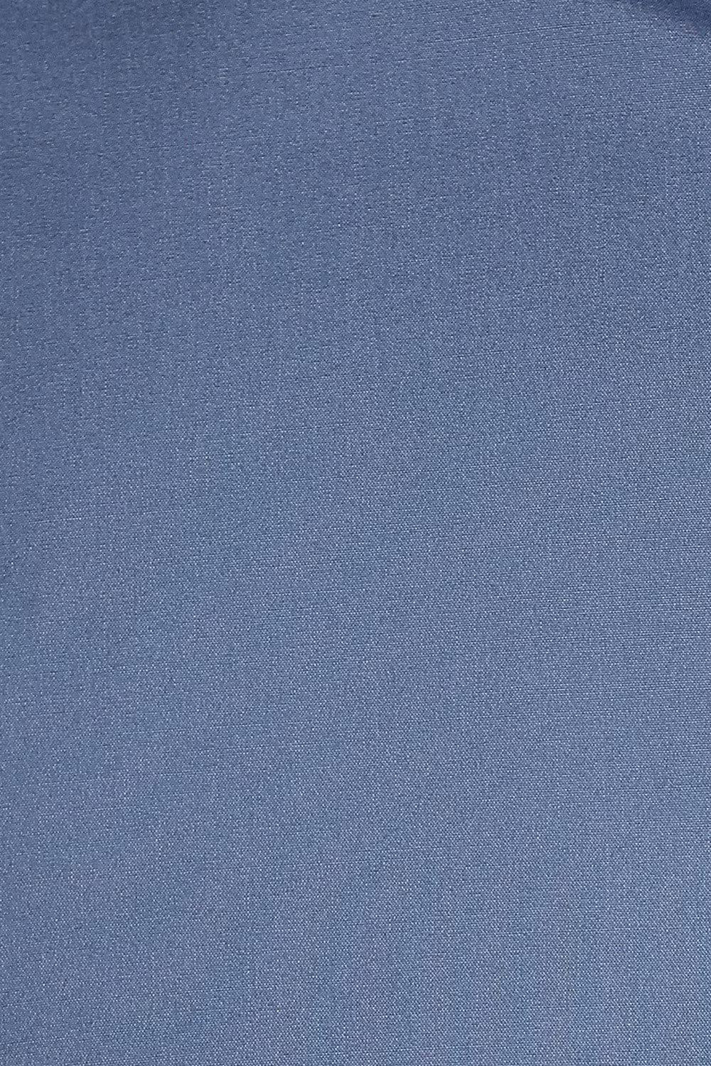 74982-men-blue-solid-full-sleeves-formal-shirt-blue-1.jpg
