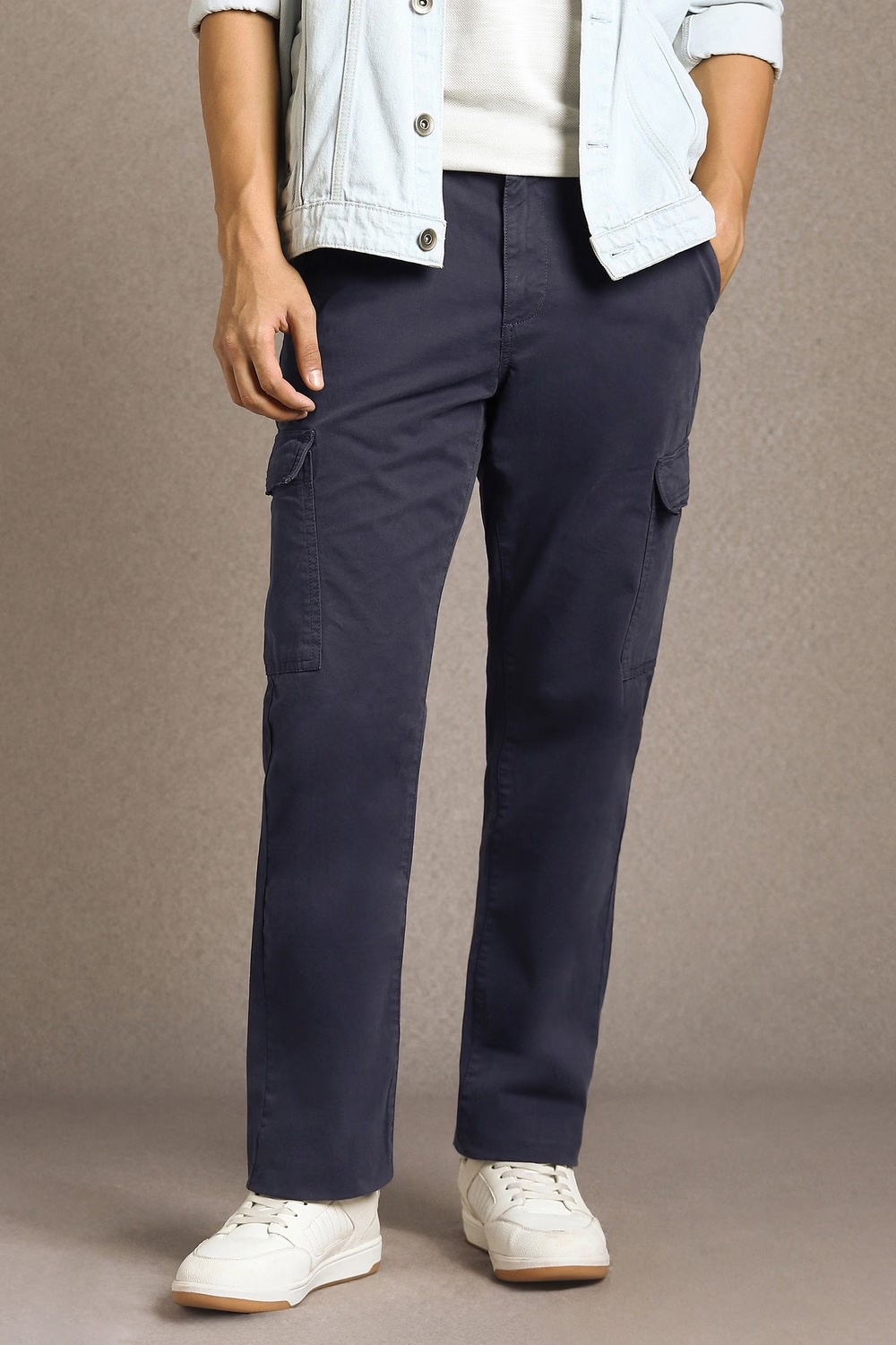 74990-men-navy-solid-flat-front-casual-trousers-navy-1.jpg