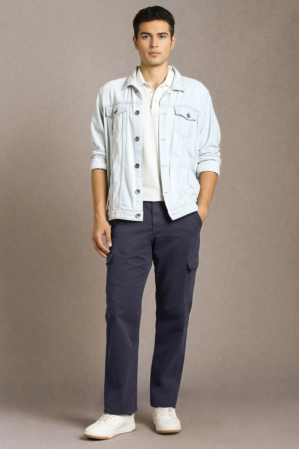 74990-men-navy-solid-flat-front-casual-trousers-navy-1.jpg