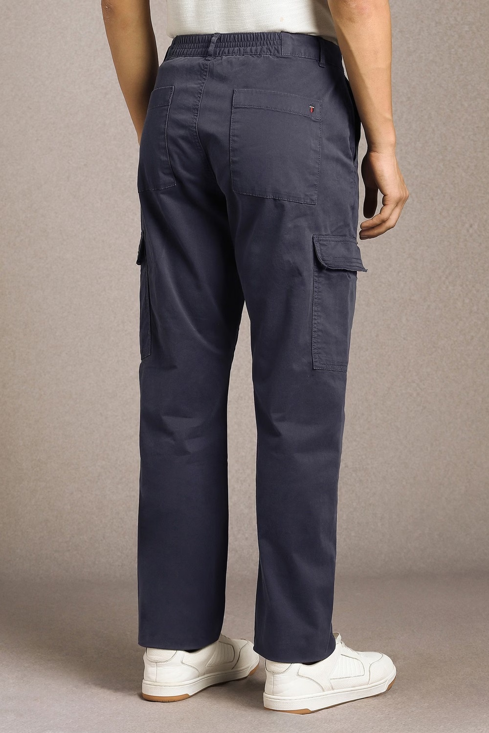 74990-men-navy-solid-flat-front-casual-trousers-navy-1.jpg