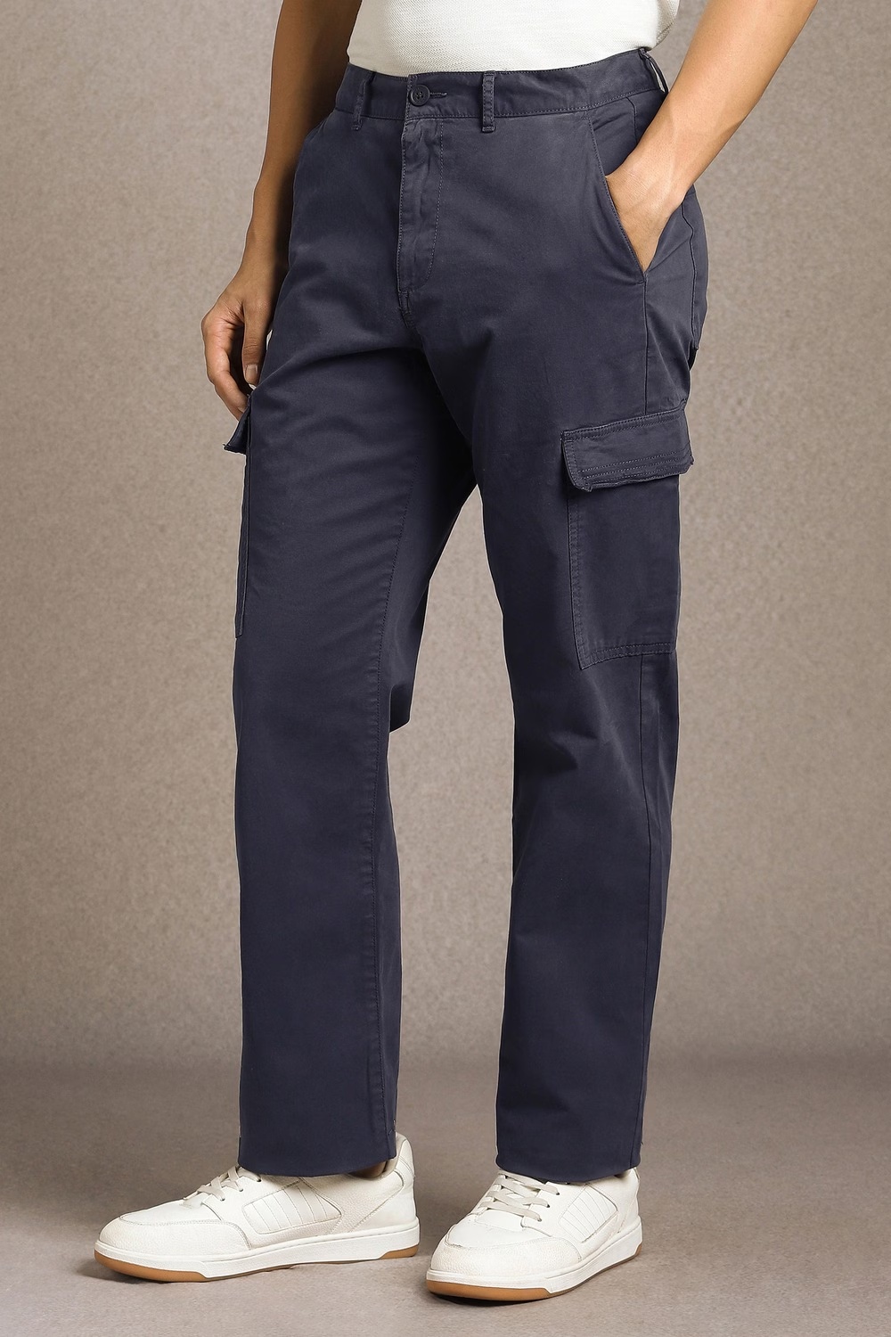 74990-men-navy-solid-flat-front-casual-trousers-navy-1.jpg