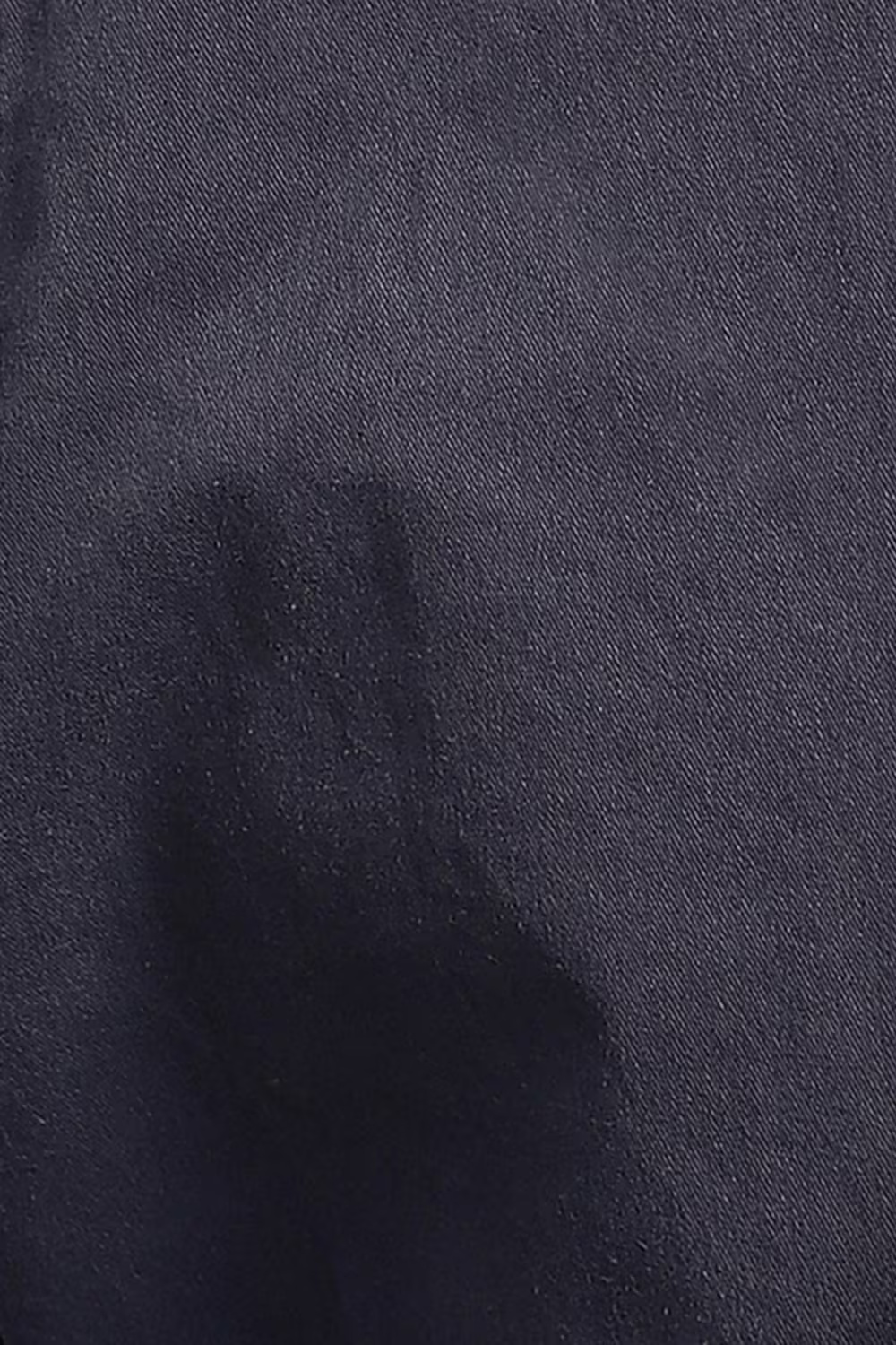 74990-men-navy-solid-flat-front-casual-trousers-navy-1.jpg