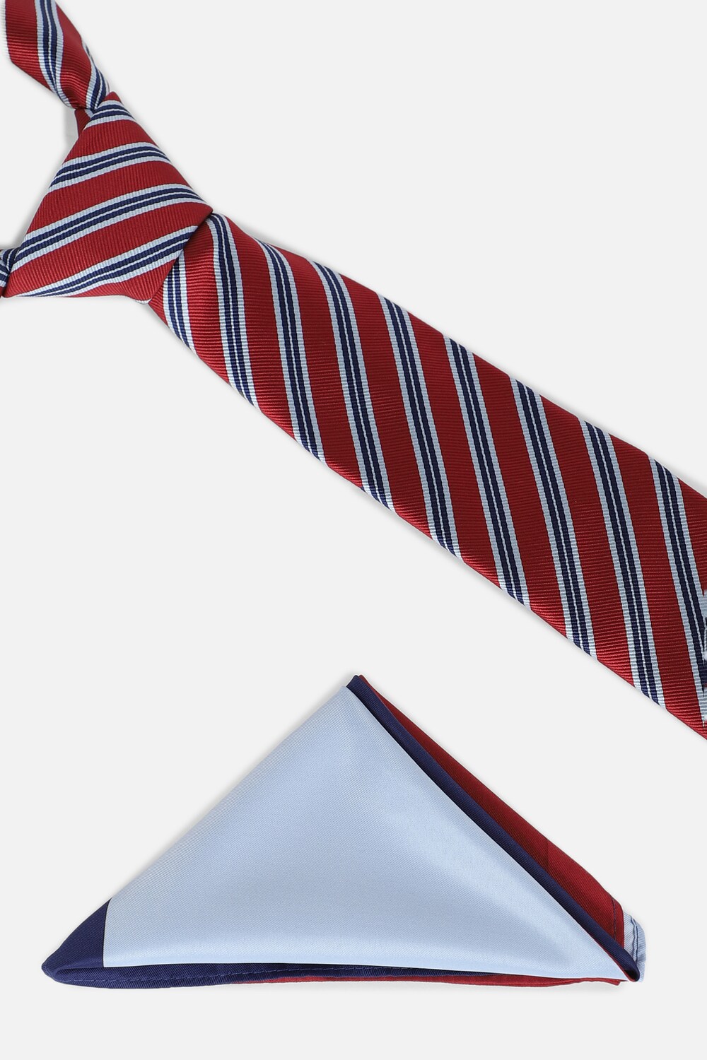 75039-men-maroon-print-tie-and-pocket-square-maroon-1.jpg