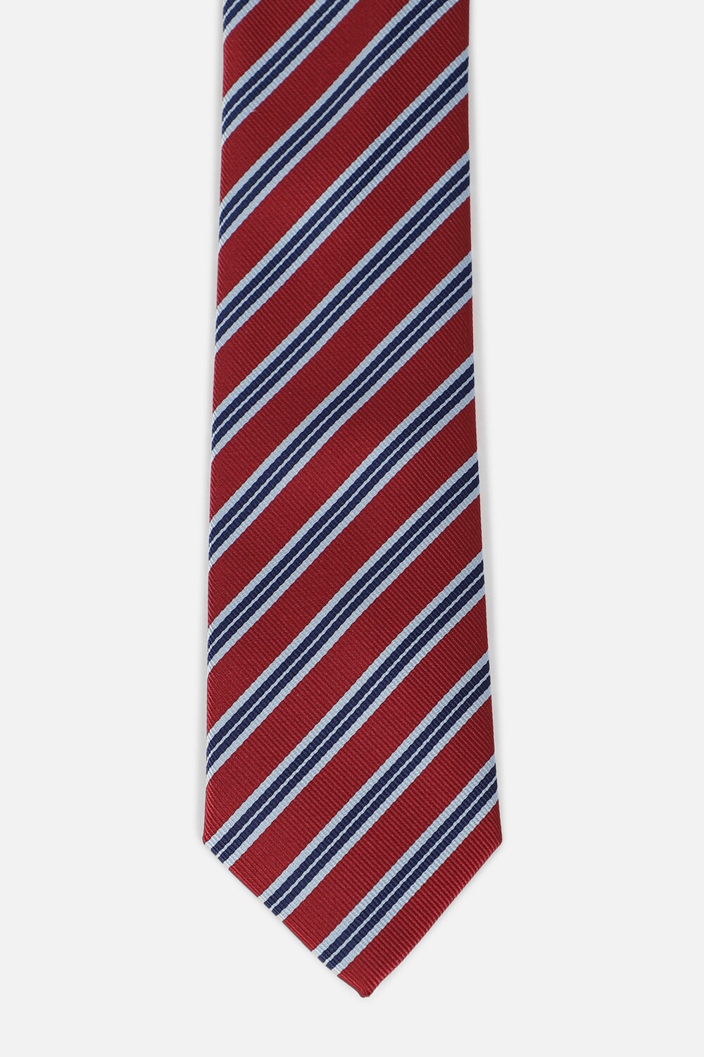75039-men-maroon-print-tie-and-pocket-square-maroon-1.jpg