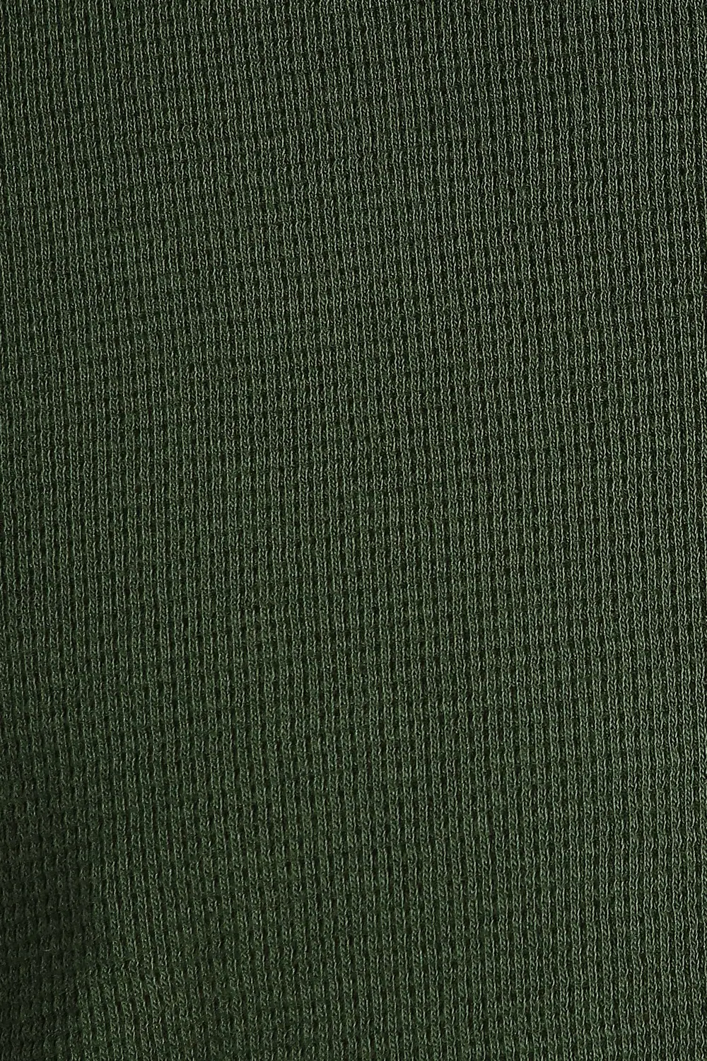 75048-men-green-textured-henley-neck-t-shirt-green-1.jpg
