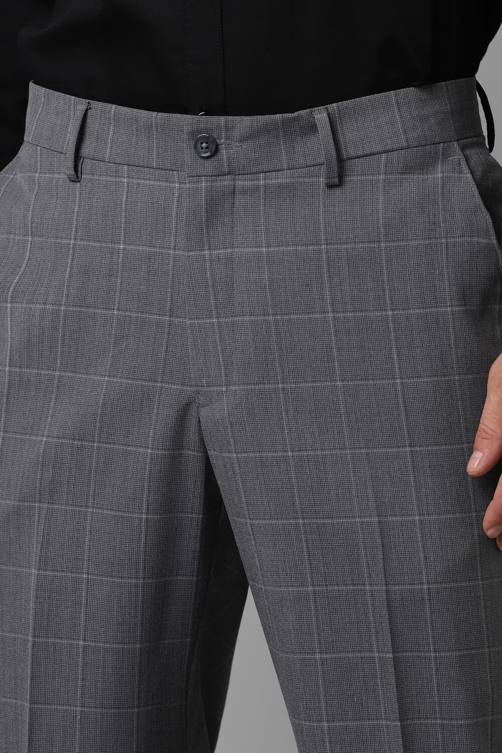 75078-men-grey-slim-fit-textured-formal-two-piece-suit-grey-1.jpg