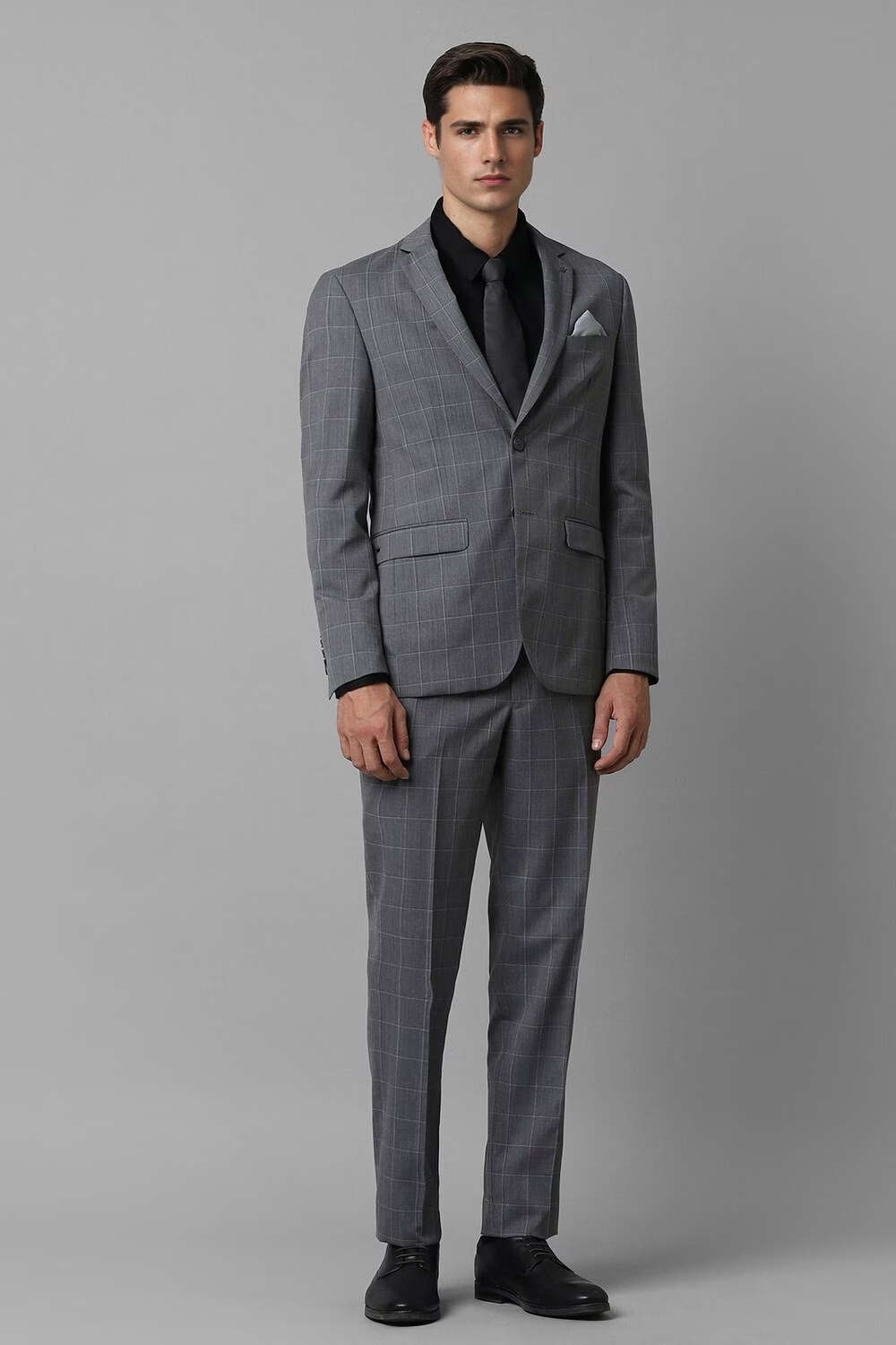 75078-men-grey-slim-fit-textured-formal-two-piece-suit-grey-1.jpg