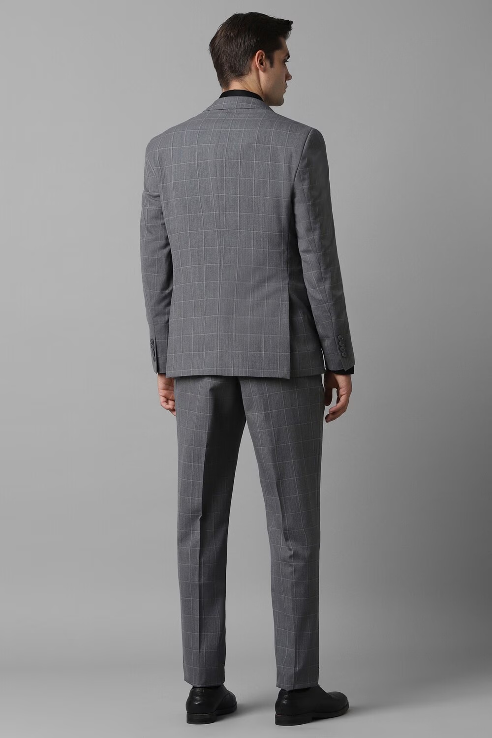 75078-men-grey-slim-fit-textured-formal-two-piece-suit-grey-1.jpg