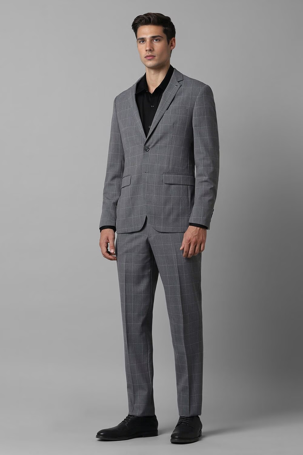 75078-men-grey-slim-fit-textured-formal-two-piece-suit-grey-1.jpg