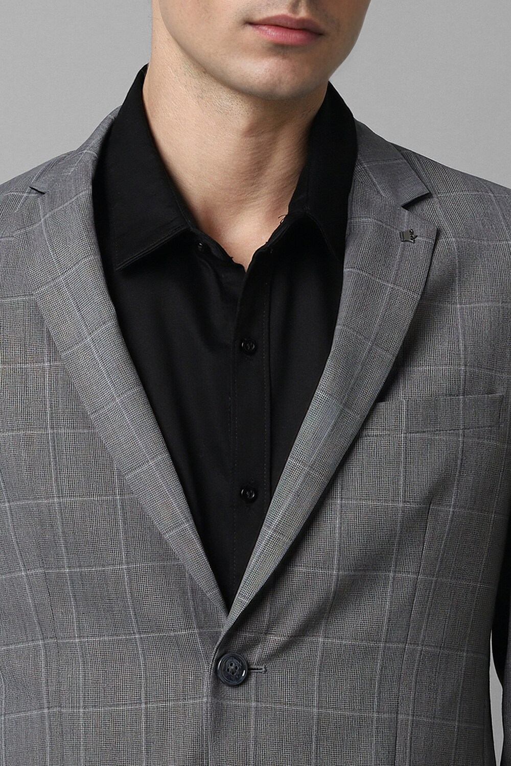 75078-men-grey-slim-fit-textured-formal-two-piece-suit-grey-1.jpg