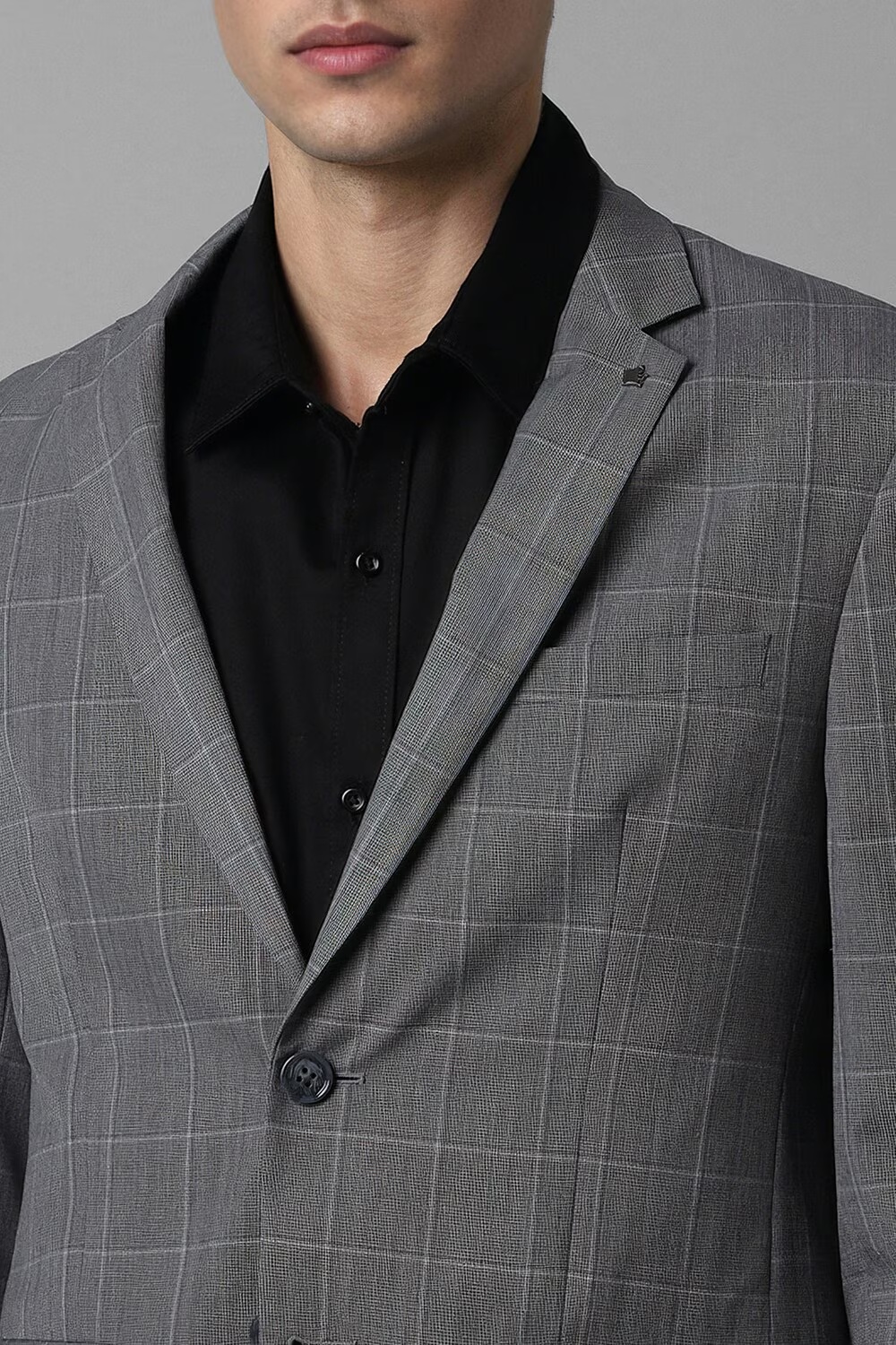 75078-men-grey-slim-fit-textured-formal-two-piece-suit-grey-1.jpg