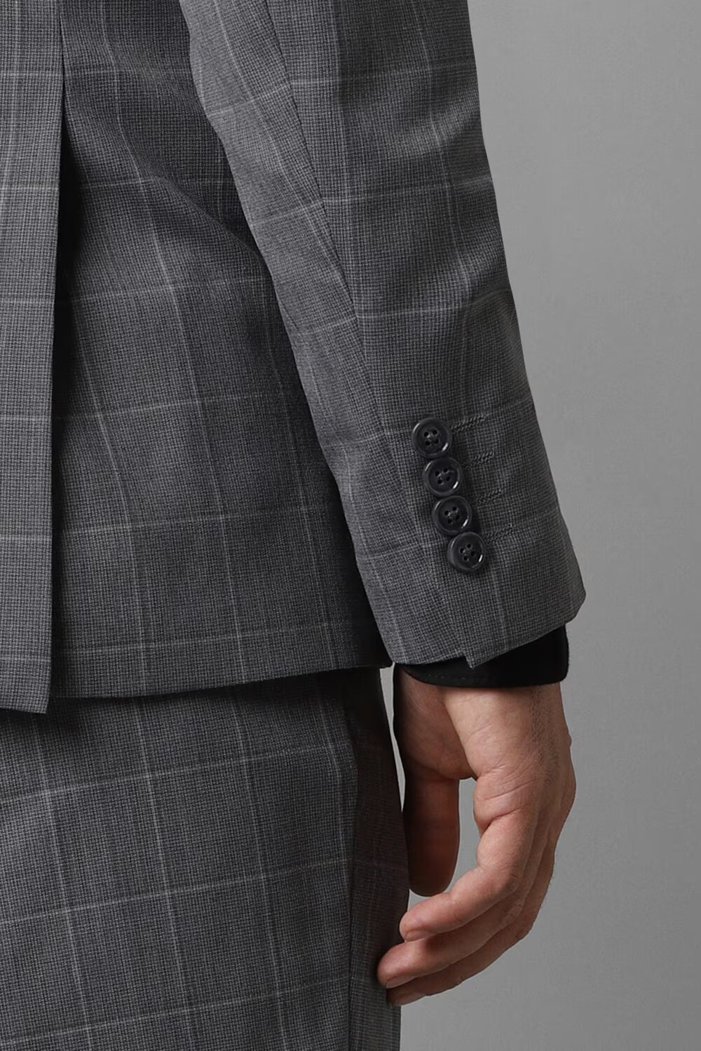 75078-men-grey-slim-fit-textured-formal-two-piece-suit-grey-1.jpg