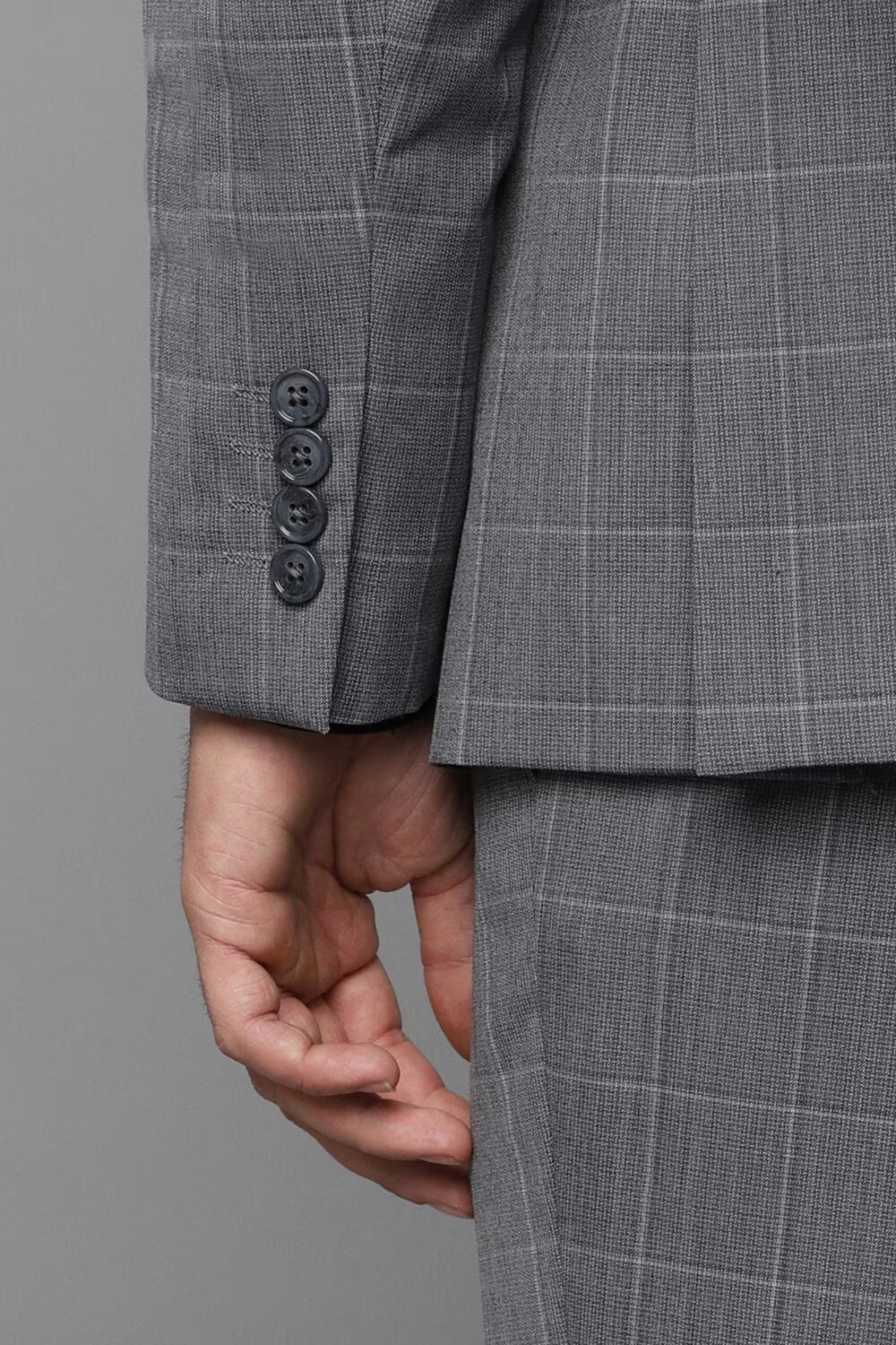 75078-men-grey-slim-fit-textured-formal-two-piece-suit-grey-1.jpg