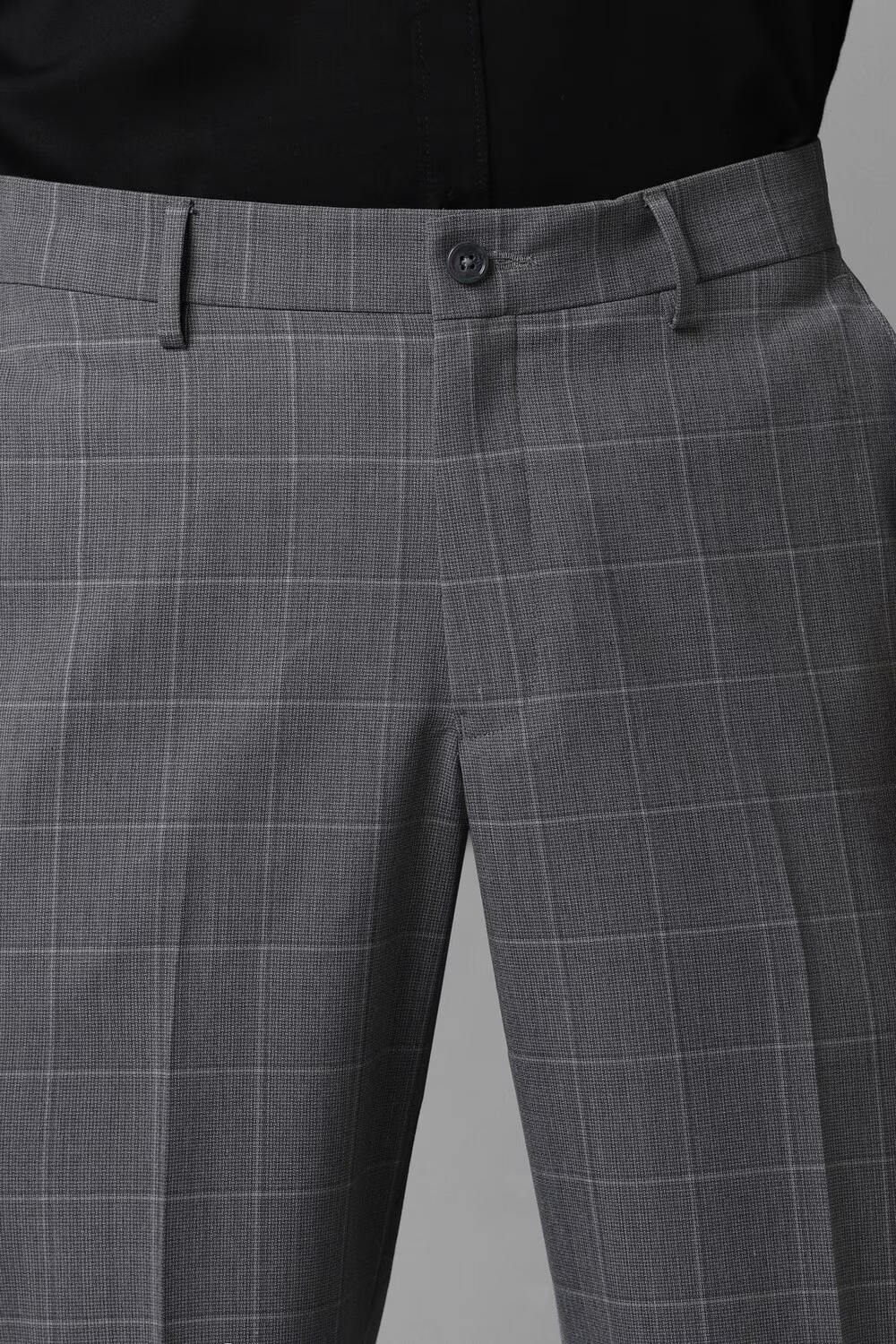 75078-men-grey-slim-fit-textured-formal-two-piece-suit-grey-1.jpg