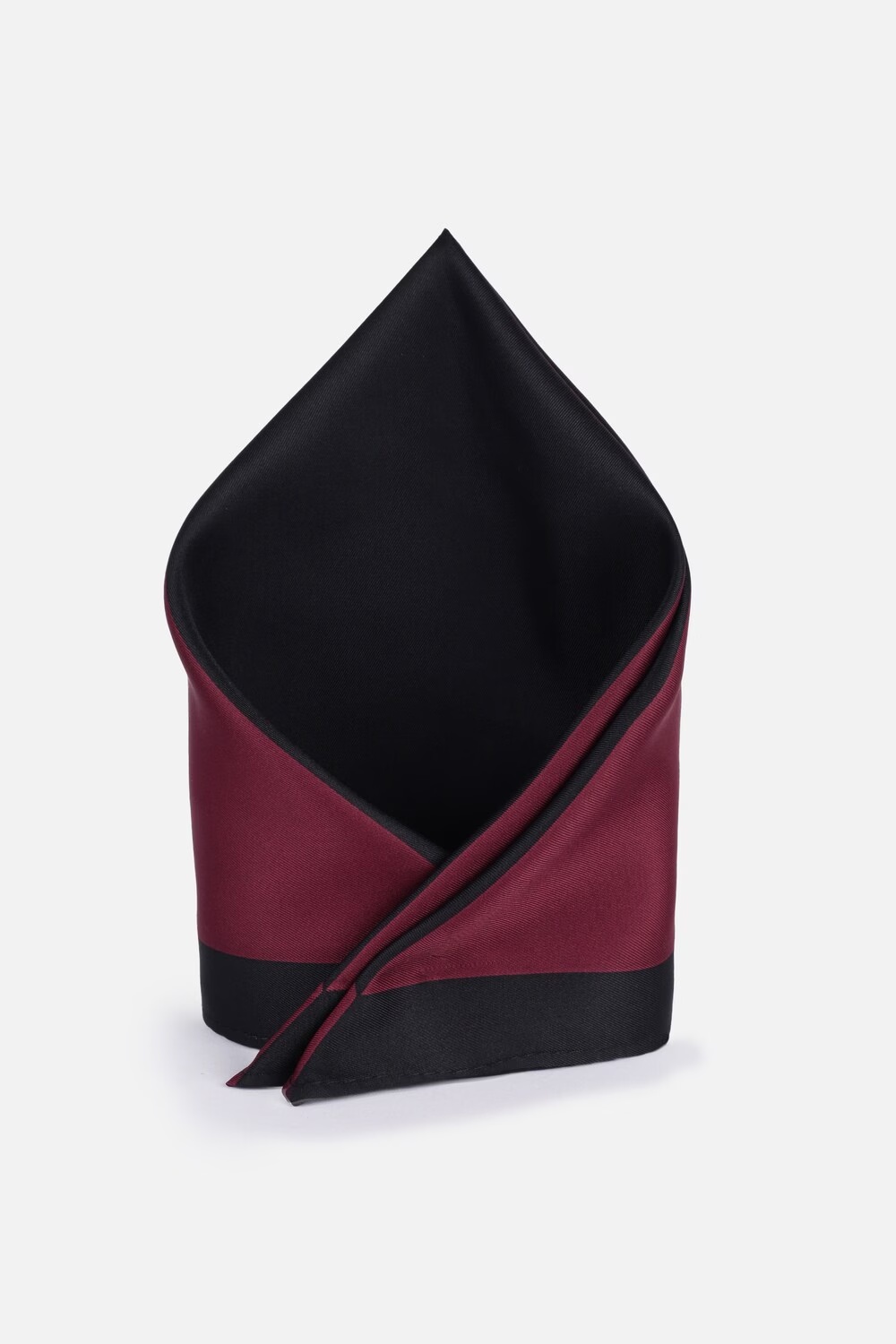 75092-men-maroon-embroidered-tie-pocket-square-and-cufflink-maroon-1.jpg
