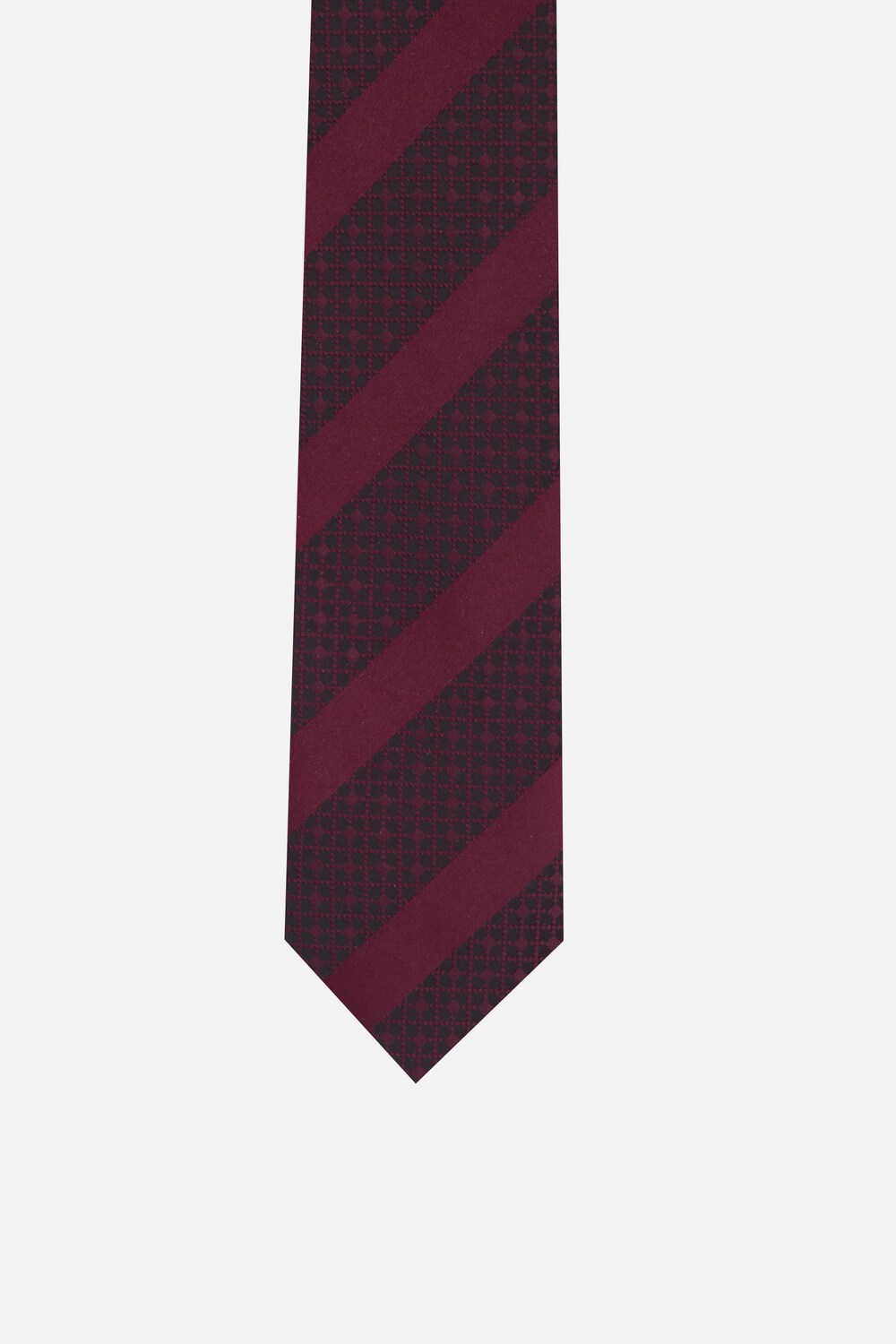 75092-men-maroon-embroidered-tie-pocket-square-and-cufflink-maroon-1.jpg