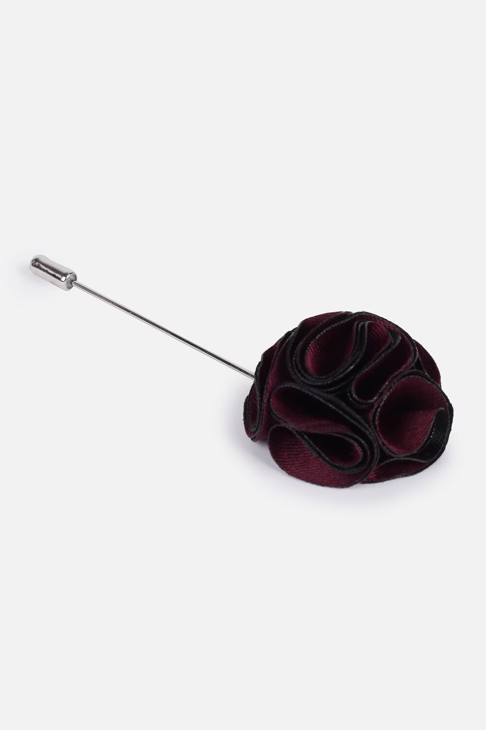 75092-men-maroon-embroidered-tie-pocket-square-and-cufflink-maroon-1.jpg