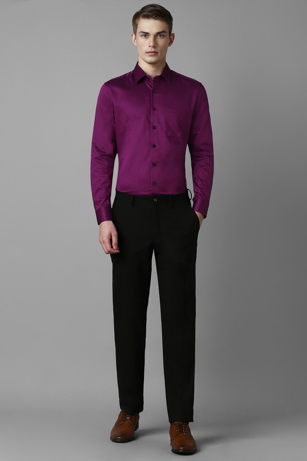 75093-men-purple-slim-fit-solid-full-sleeves-formal-shirt-purple-1.jpg