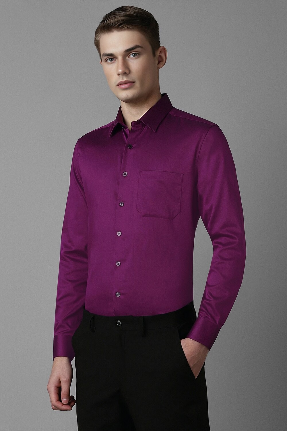 75093-men-purple-slim-fit-solid-full-sleeves-formal-shirt-purple-1.jpg