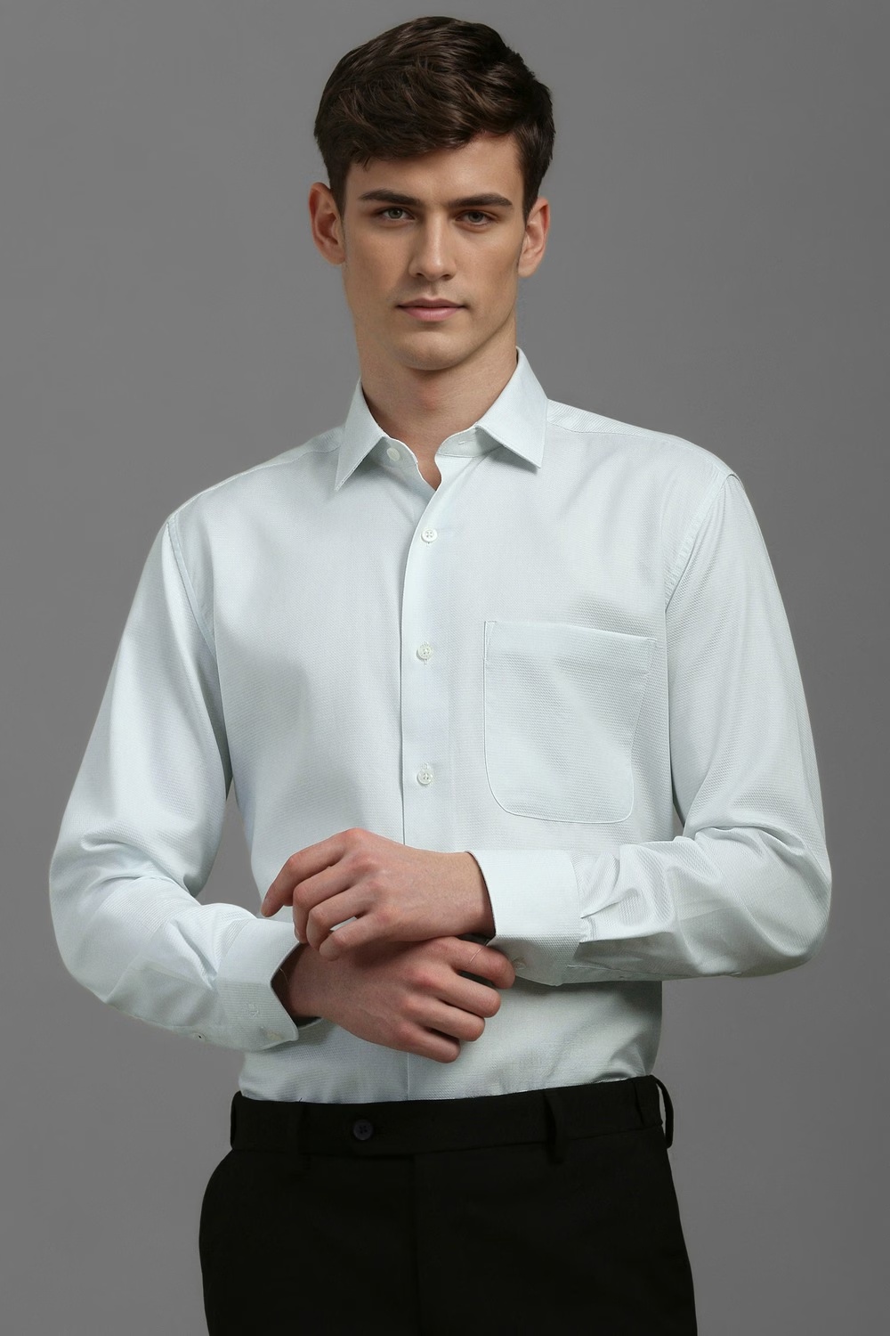 75101-men-light-blue-classic-fit-textured-full-sleeves-formal-shirt-light-blue-1.jpg