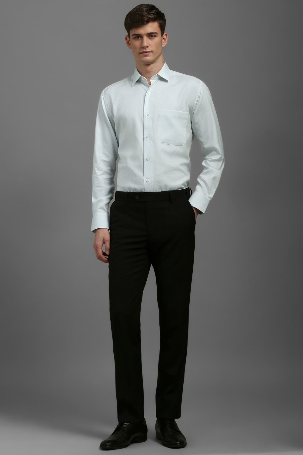 75101-men-light-blue-classic-fit-textured-full-sleeves-formal-shirt-light-blue-1.jpg