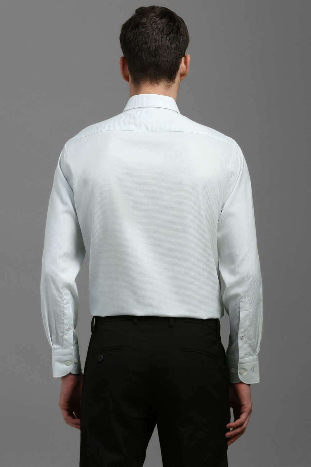75101-men-light-blue-classic-fit-textured-full-sleeves-formal-shirt-light-blue-1.jpg