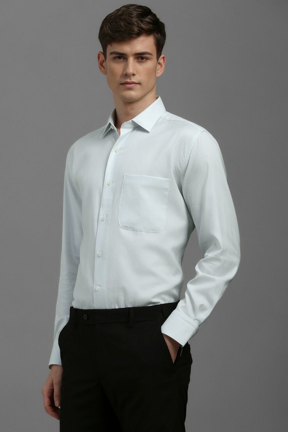 75101-men-light-blue-classic-fit-textured-full-sleeves-formal-shirt-light-blue-1.jpg