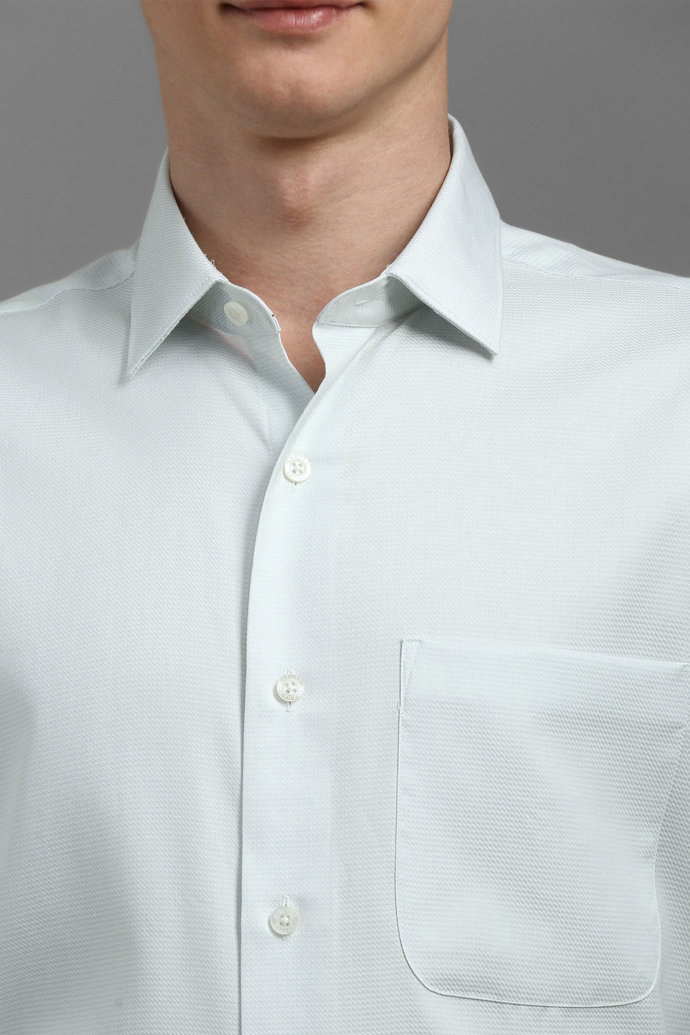 75101-men-light-blue-classic-fit-textured-full-sleeves-formal-shirt-light-blue-1.jpg