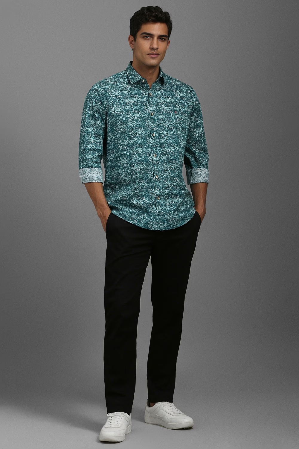 75137-men-green-slim-fit-print-full-sleeves-casual-shirt-green-1.jpg