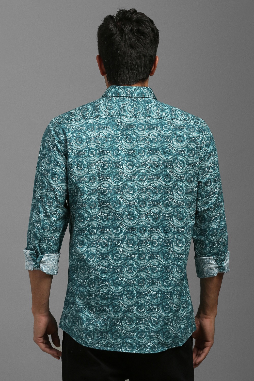 75137-men-green-slim-fit-print-full-sleeves-casual-shirt-green-1.jpg