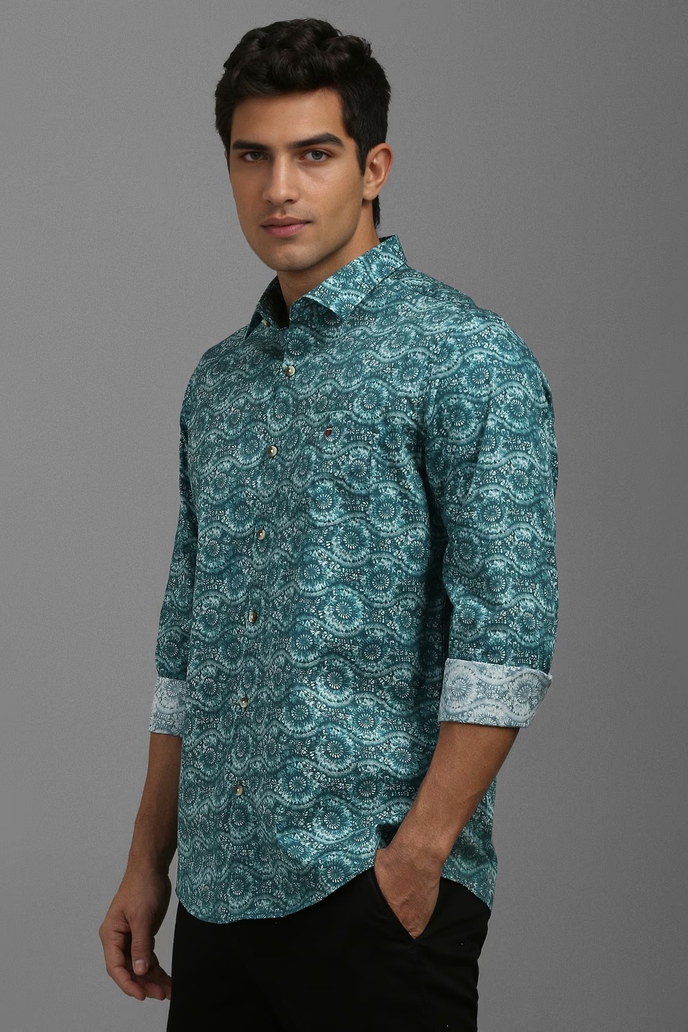 75137-men-green-slim-fit-print-full-sleeves-casual-shirt-green-1.jpg