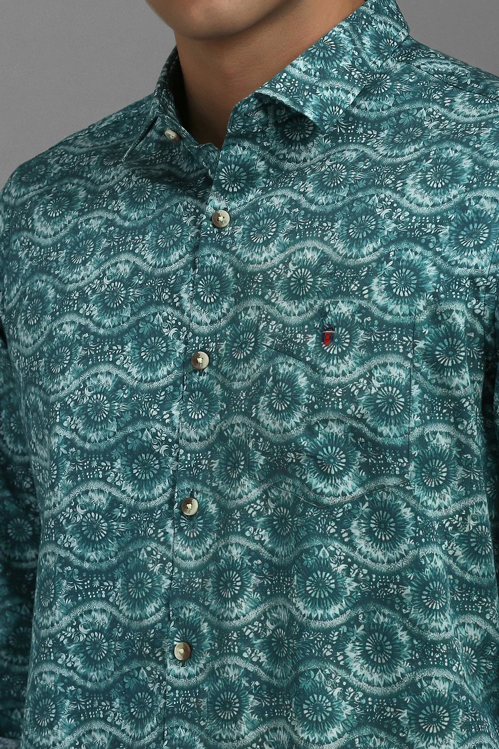 75137-men-green-slim-fit-print-full-sleeves-casual-shirt-green-1.jpg