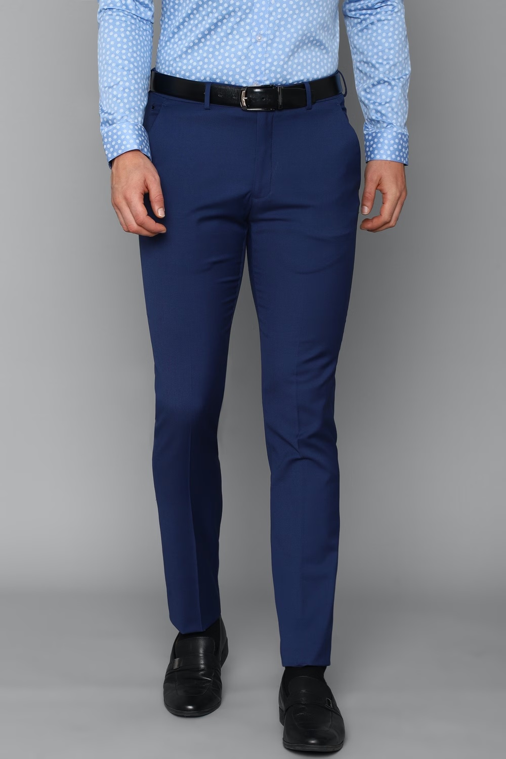 75158-men-navy-super-slim-fit-solid-flat-front-formal-trousers-navy-1.jpg