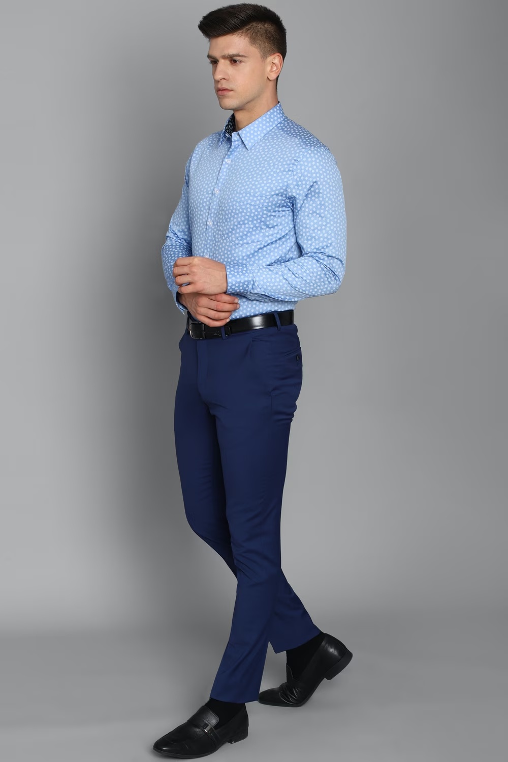 75158-men-navy-super-slim-fit-solid-flat-front-formal-trousers-navy-1.jpg