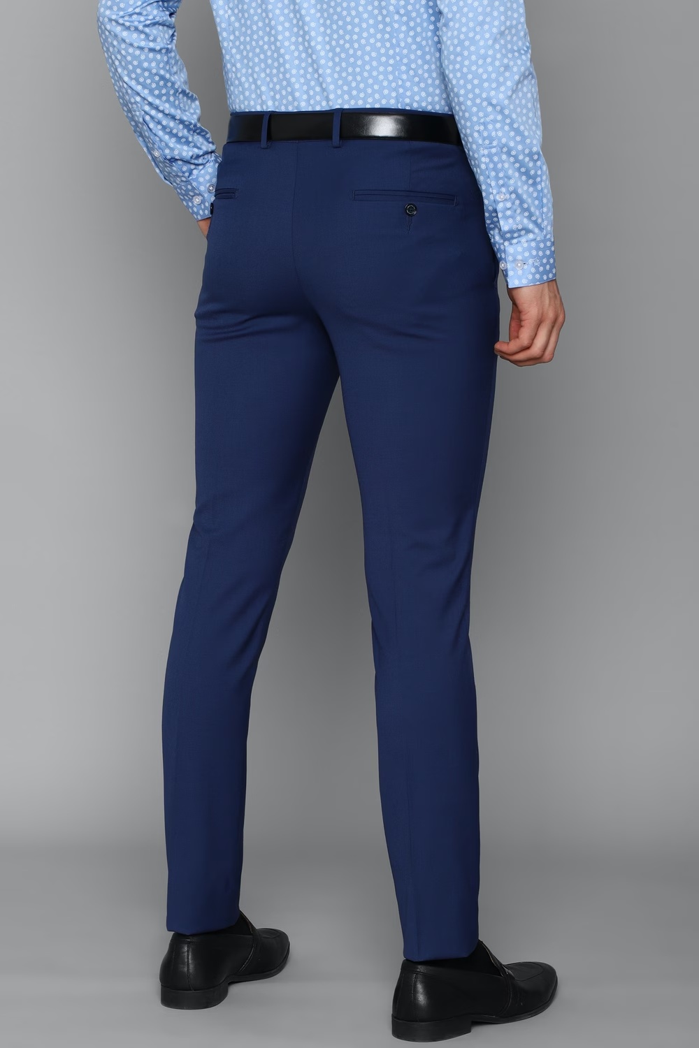 75158-men-navy-super-slim-fit-solid-flat-front-formal-trousers-navy-1.jpg