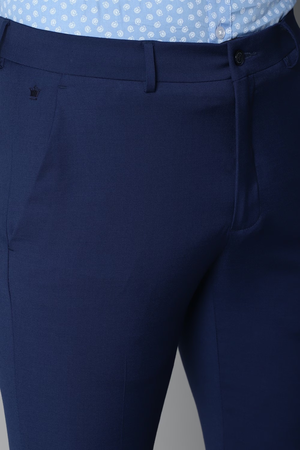 75158-men-navy-super-slim-fit-solid-flat-front-formal-trousers-navy-1.jpg