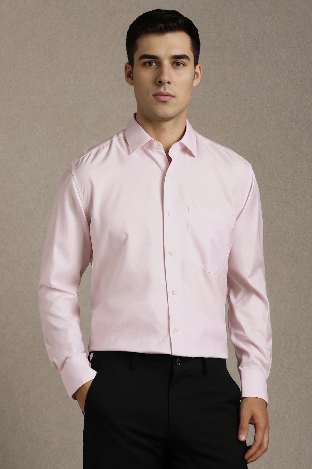 75206-men-pink-textured-full-sleeves-formal-shirt-pink-1.jpg