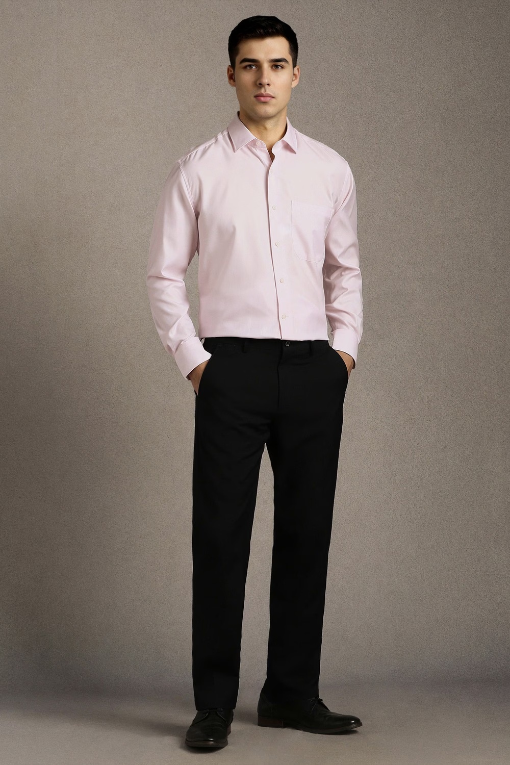 75206-men-pink-textured-full-sleeves-formal-shirt-pink-1.jpg