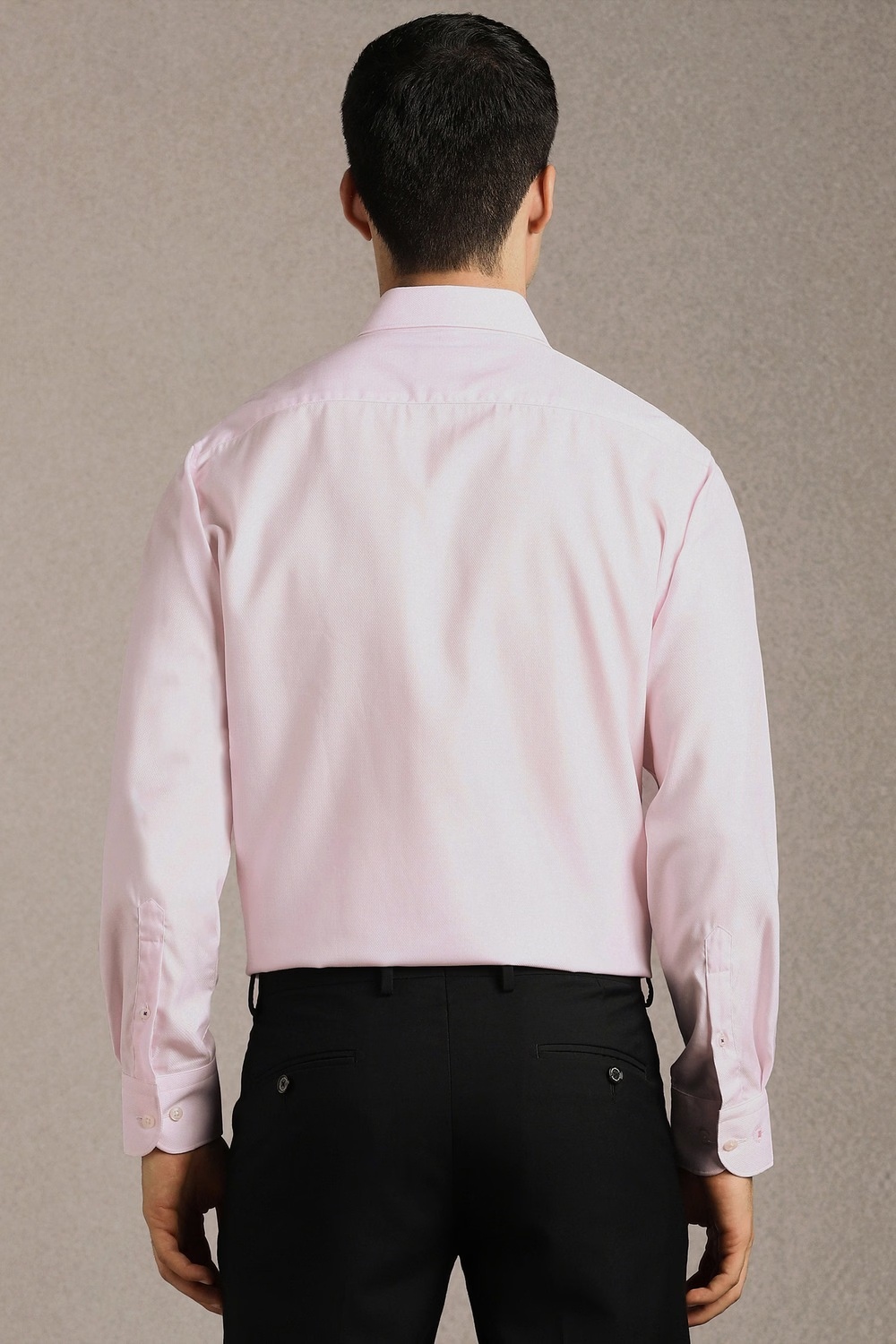 75206-men-pink-textured-full-sleeves-formal-shirt-pink-1.jpg