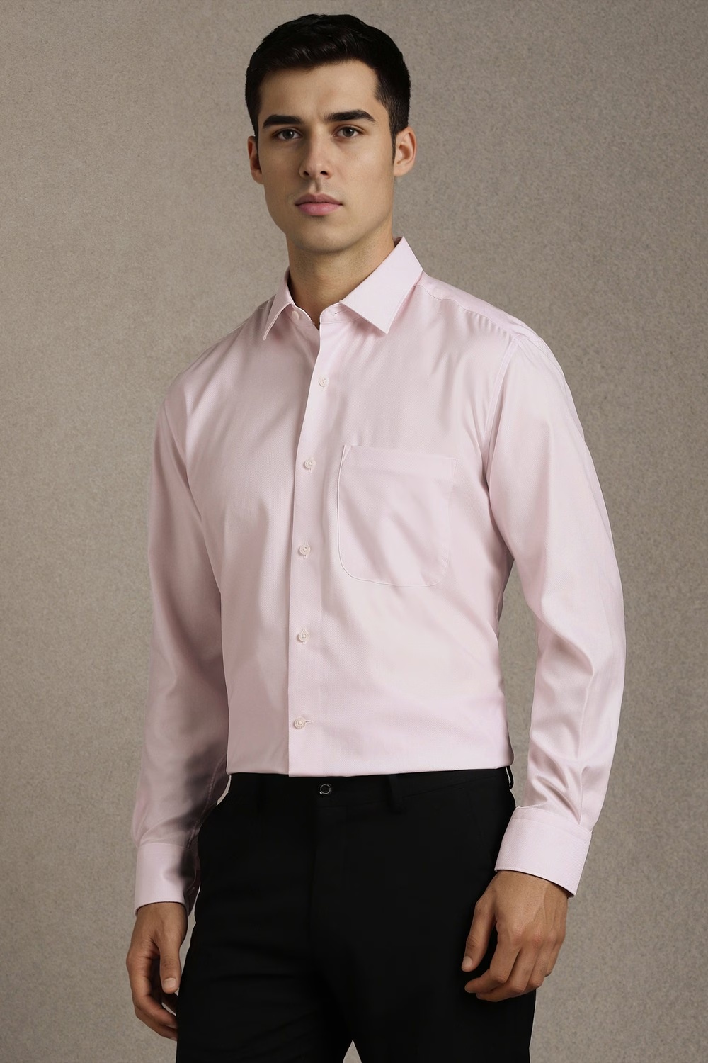 75206-men-pink-textured-full-sleeves-formal-shirt-pink-1.jpg